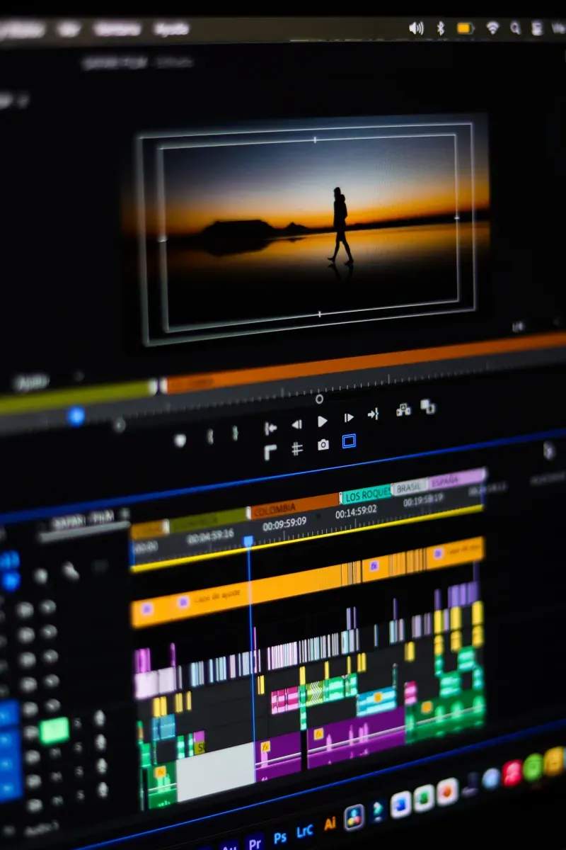 How to Plan a Smooth Live Stream From Start to Finish