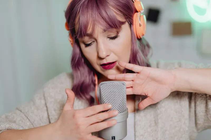 NorthWave Streaming Studio 7